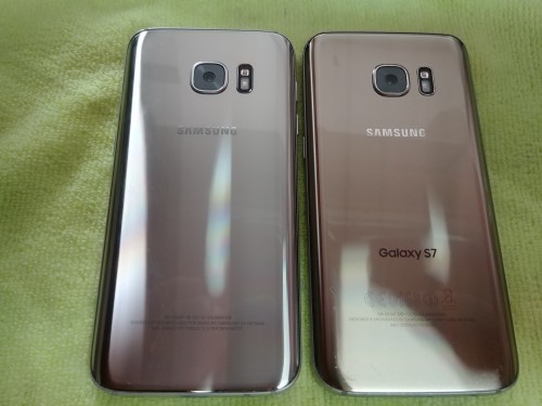 SAMSUNG Galaxy S9...$65,000<br />
In Box SAMSUNG Galaxy