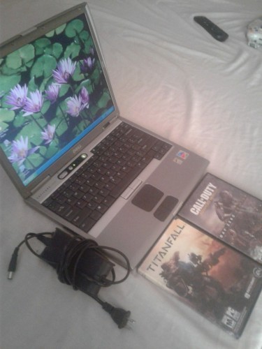 Windows XP Laptop For Sale Brand New With PC Cd Ne