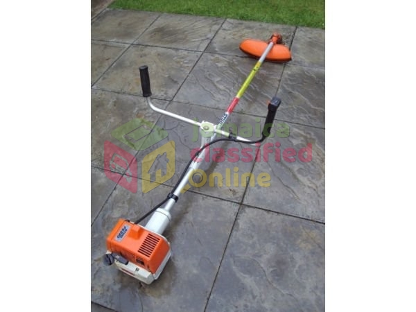 weed trimmer for sale