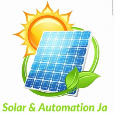 Solar And  Equipments 