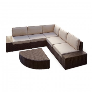 Sofa Seat And Bed And Lot More