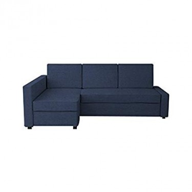 Sofa Seat And Bed And Lot More