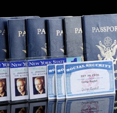 BUY QUALITY FAKE NOTES,Passports,Other Docs & WEED