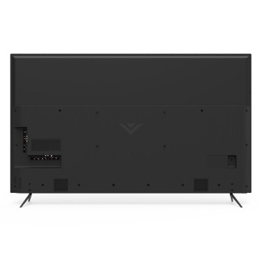 VIZIO 50” Class M-Series™Quantum 4K Ultra Smart TV