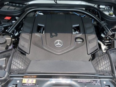 Mercedes Benz G550 2019 , Low KM