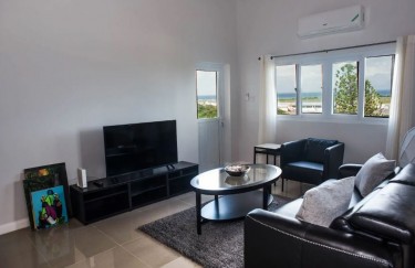 1 BEDROOM FULLY FURNISHED CONDO