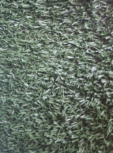Beautiful Artificial Grass For Sale 