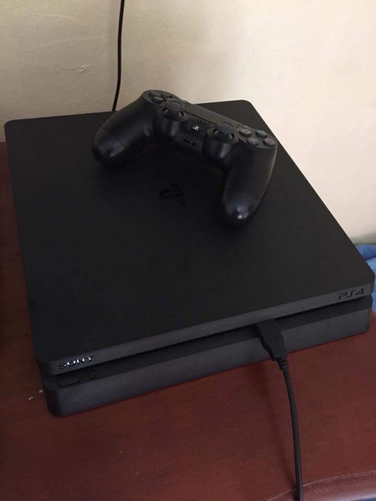 ps4 slim for sale cheap