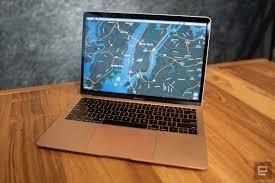 Apple MacBook Pro 15\\\