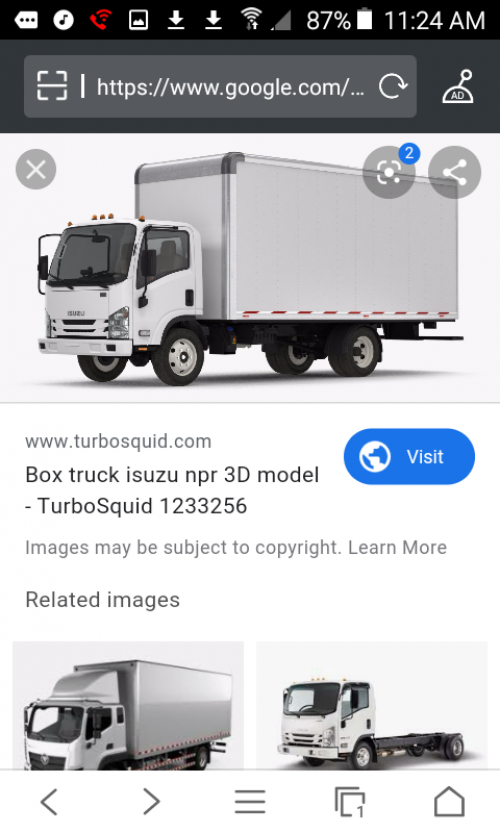 Removal Truck Avaliable To Remove Stuff Cheap