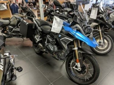 Motorcycles Available For Hold Sale Prices