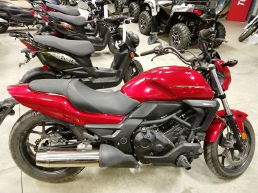 Motorcycles Available For Hold Sale Prices