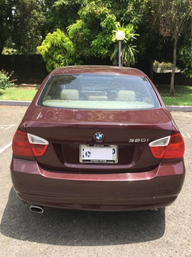 2009 320i For Sale
