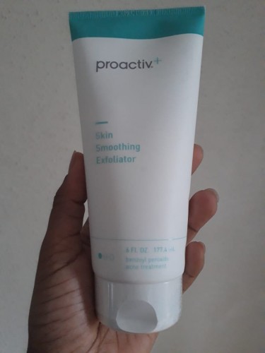 Proactiv+ Acne Treatment