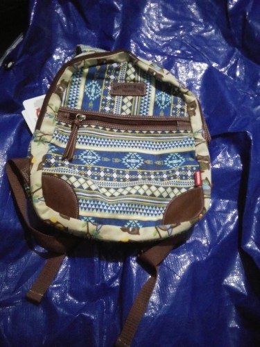 School Bookbags