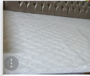 QUEEN SIZE MATTRESSES FOR SALE 