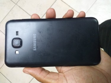Samsung J7 NEO Fully Unlocked 
