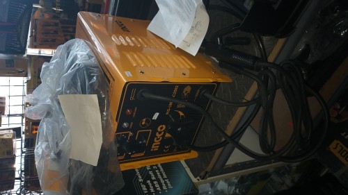 Power Tools For Sale