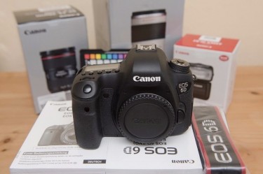 Buy Nikon D750 Digital SLR Camera