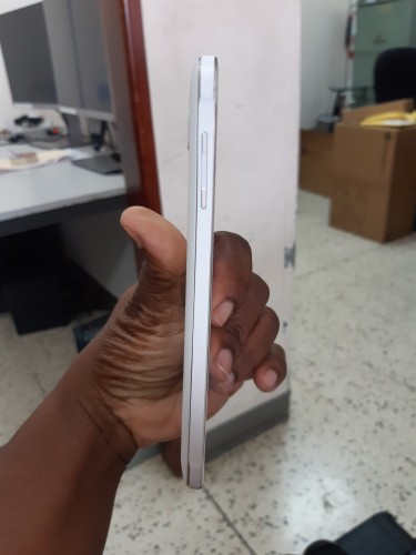 Two (2) Note 4 For Sale 
