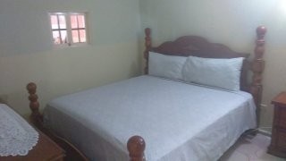 1 Bedroom Apartment - Short Term