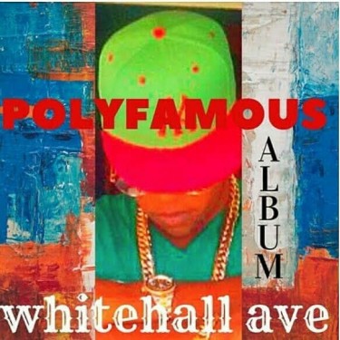 Polyfamous Album 