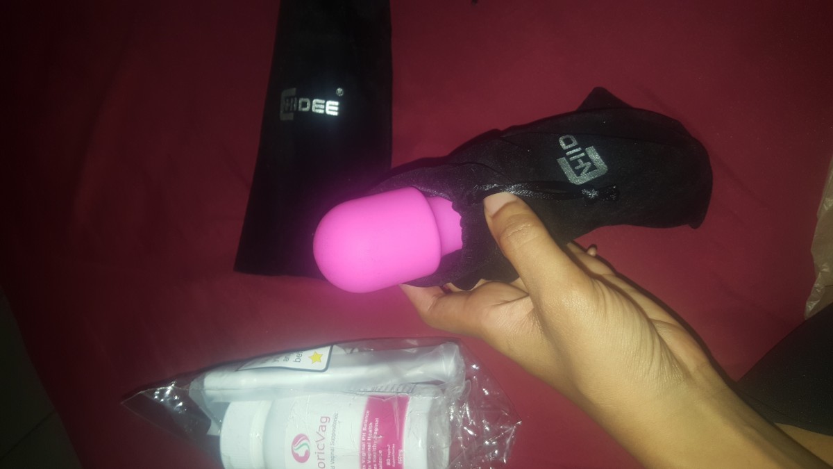 Powerful Oral Clit Vibrators For Sale In Httpswwwinstagramcomp
