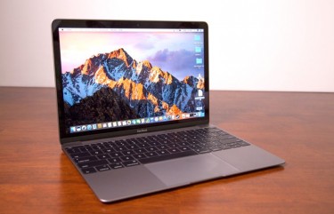 Apple - MacBook Pro® - 13\\\