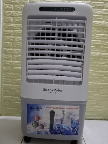 Blackpoint Elite 35Lt Air Cooler