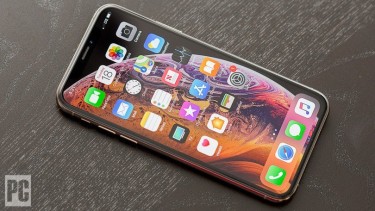 IPHONE XS MAX FOR SALE -BRAND NEW