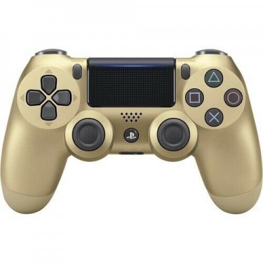Brand New PS4 Controllers