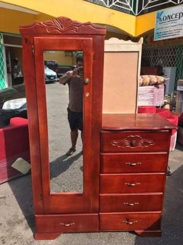 Furniture\\\'s All Types ....we Make To Order.