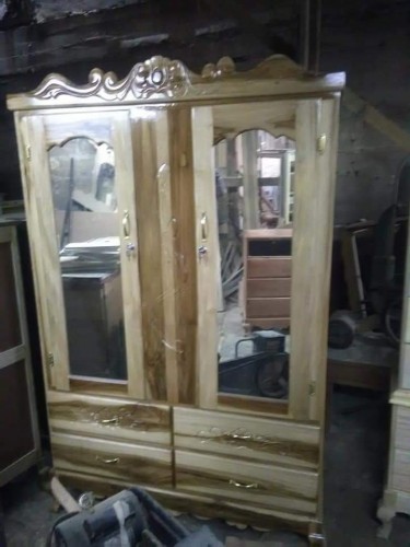 Furniture\\\'s All Types ....we Make To Order.
