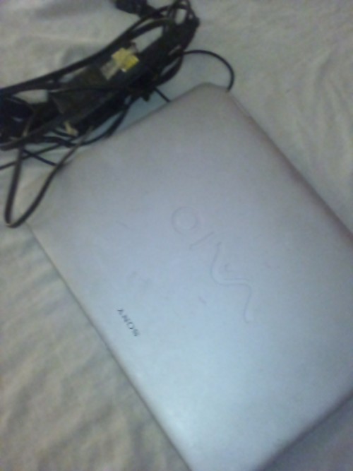 Sony Laptop Selling Cheap Cheap Get Charger 85song