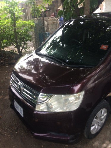 Multiple Vehicles For Rent, Crvs, Cars, Voxys