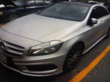 2014 FOR SALE Mercedes Benz
