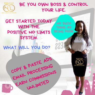 Be Your Own Boss & Earn Online At Home Usd $24-200