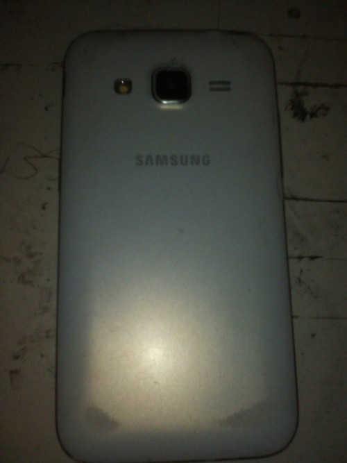 Samsung Galaxy For Sale Asap Need It Gone