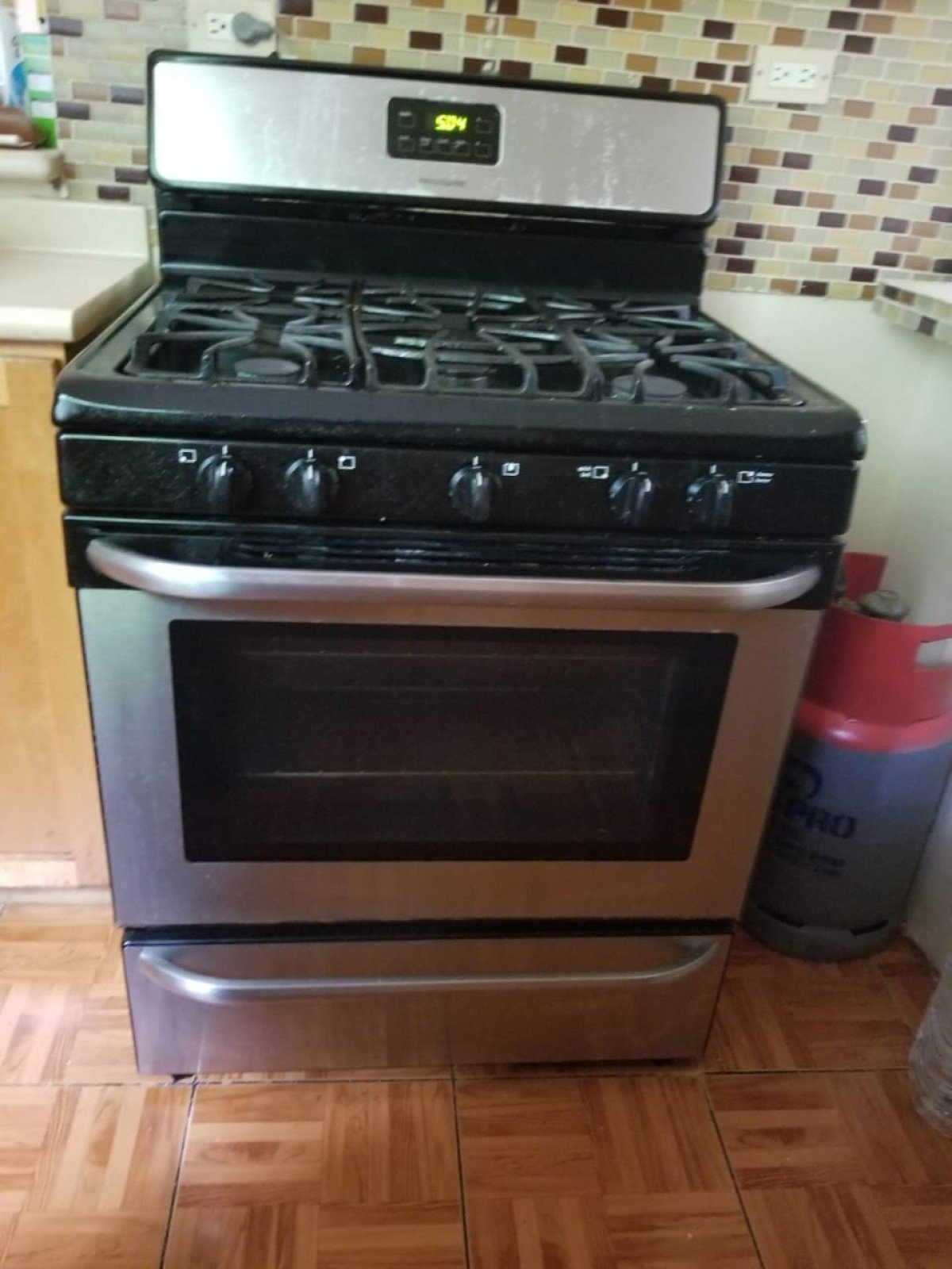 Used Furniture & Appliance for sale in Kingston Kingston St Andrew