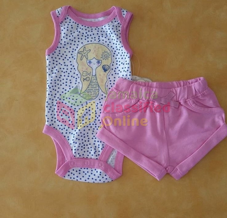 sale baby clothes