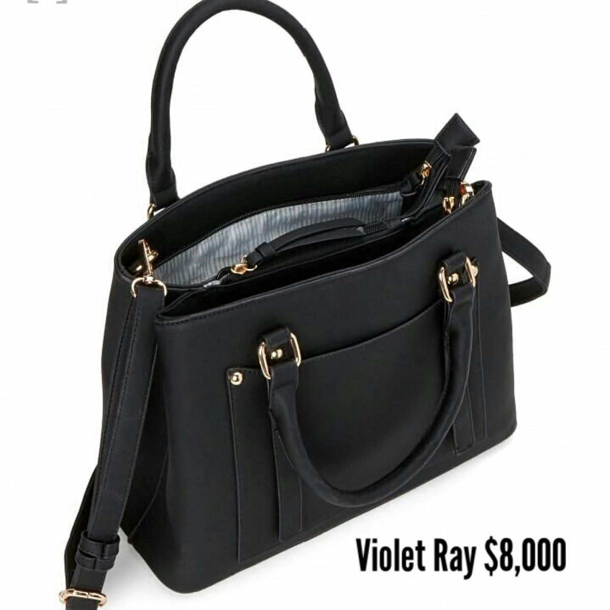 sale designer handbags