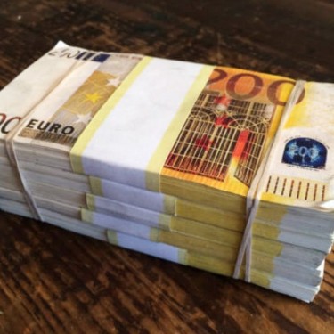Quality  Dollars Euro Pounds And More For Sale 