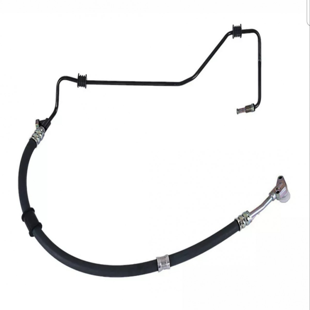 2003 To 2007 Honda Accord Power Steering Line for sale in Kingston