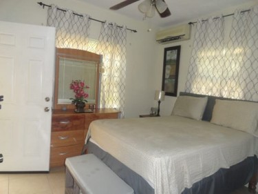 FURNISHED STUDIO APARTMENT FOR RENT