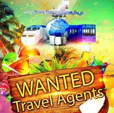 Independent  Intele Travel Agent 