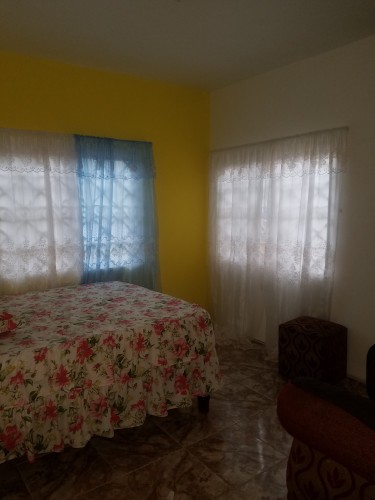 2 Bedroom House For Rent In New Harbour Village 3