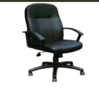 EXECUTIVE OFFICE CHAIRS FOR SALE 