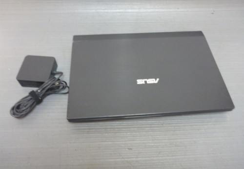 ASUS LAPTOP FOR SALE IN GREAT CONDITION