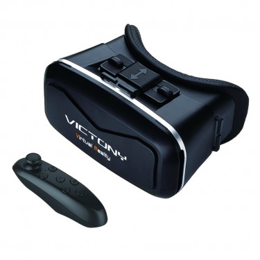 New VR Headset For Sale
