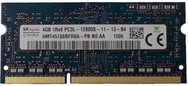 2 New DDR 3 DIMMS For Sale.